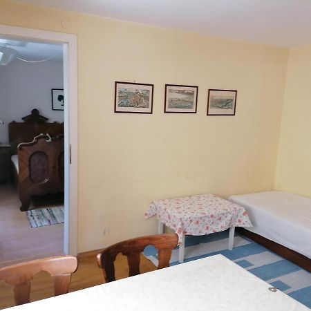 Ulli 1 Apartment เซลล์อัมเซ ภายนอก รูปภาพ